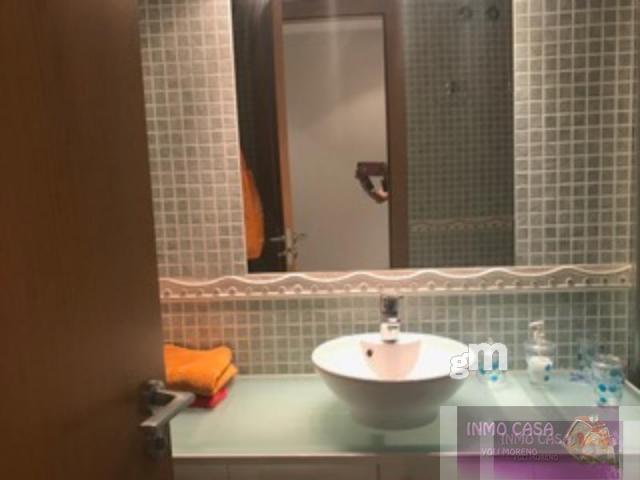 Venta de piso en Benalmádena