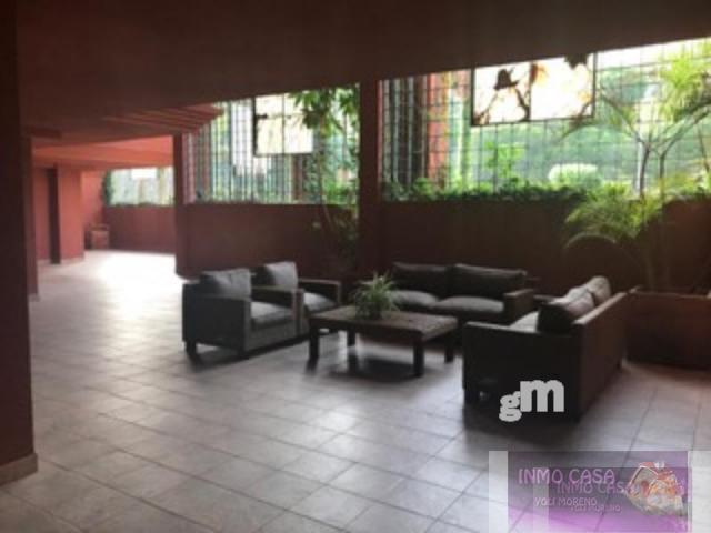 Venta de piso en Benalmádena