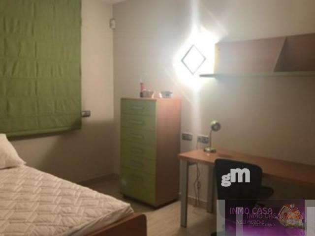 Venta de piso en Benalmádena