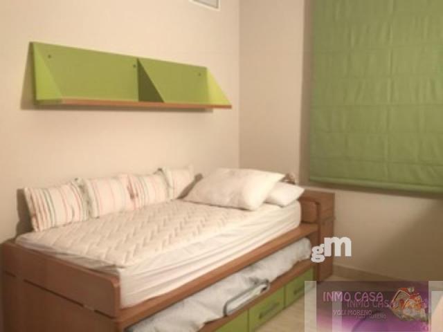 Venta de piso en Benalmádena
