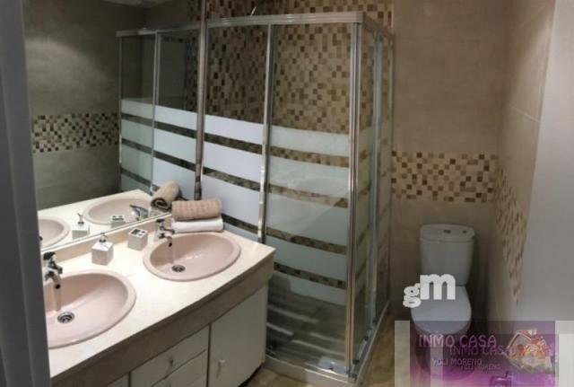 Venta de apartamento en Marbella