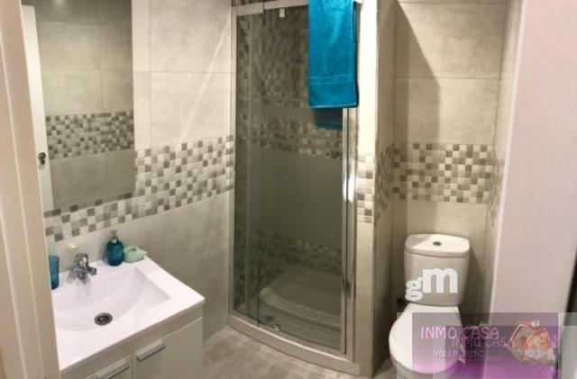 Venta de apartamento en Marbella