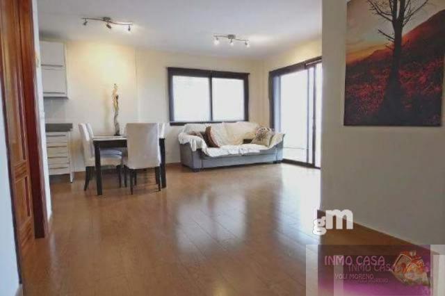 Venta de villa en Mijas