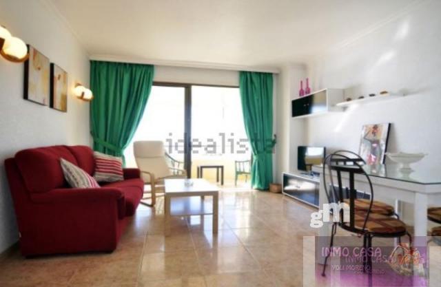 Venta de piso en Benalmádena