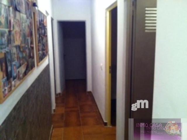 For sale of apartment in Benalmádena