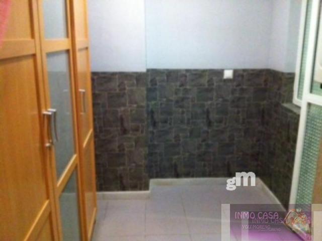 For sale of apartment in Benalmádena