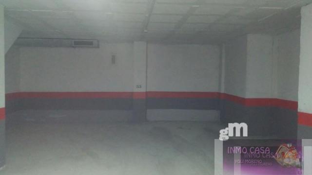 For sale of apartment in Benalmádena