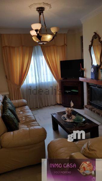 Venta de chalet en Torremolinos