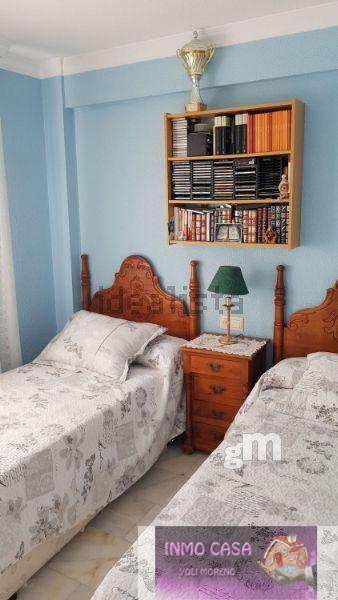 Venta de chalet en Torremolinos