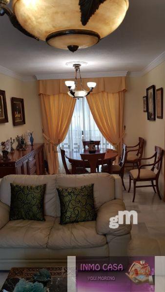 Venta de chalet en Torremolinos