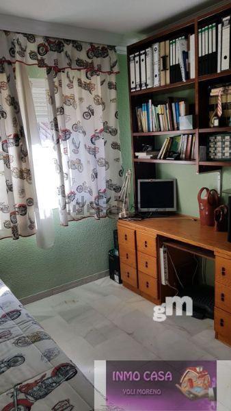 Venta de chalet en Torremolinos