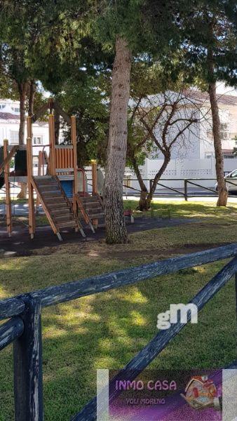Venta de chalet en Torremolinos