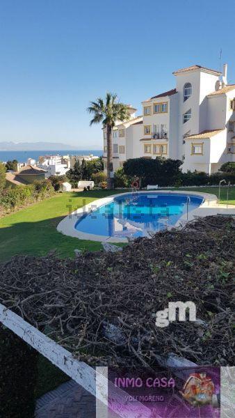 Venta de chalet en Torremolinos
