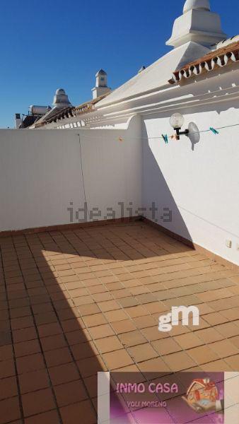 Venta de chalet en Torremolinos