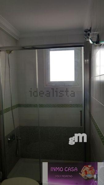 Venta de chalet en Torremolinos