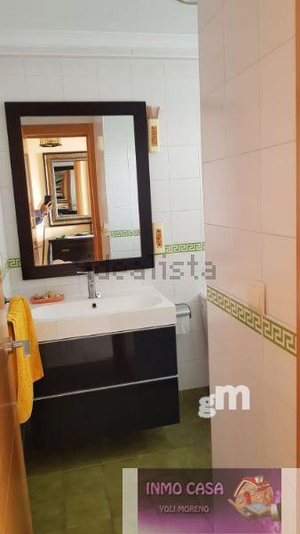 Venta de chalet en Torremolinos