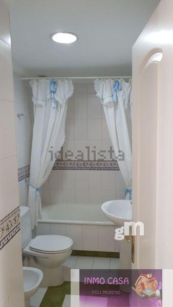 Venta de chalet en Torremolinos