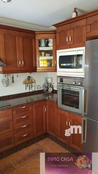 Venta de chalet en Torremolinos