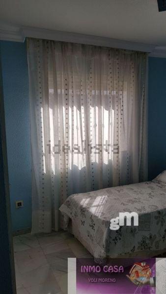 Venta de chalet en Torremolinos