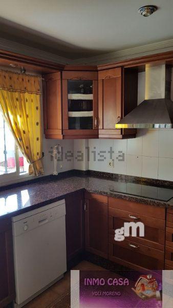 Venta de chalet en Torremolinos