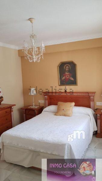 Venta de chalet en Torremolinos