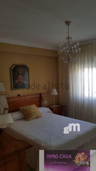 Venta de chalet en Torremolinos