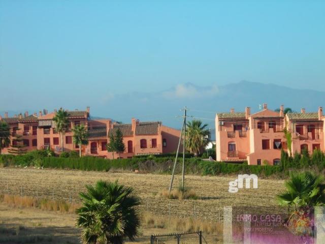 Venta de casa en Estepona