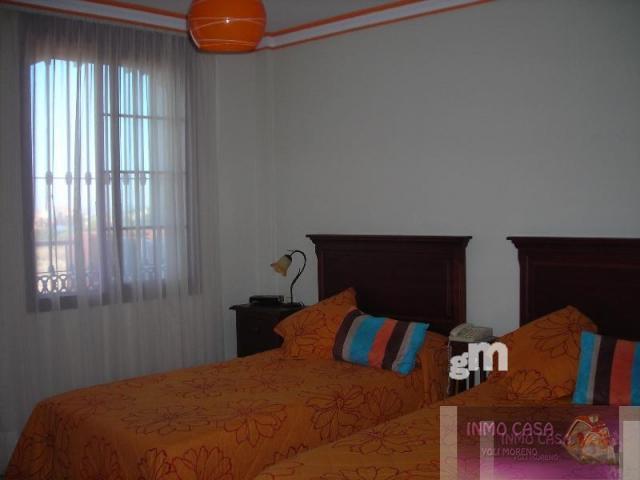 Venta de casa en Estepona