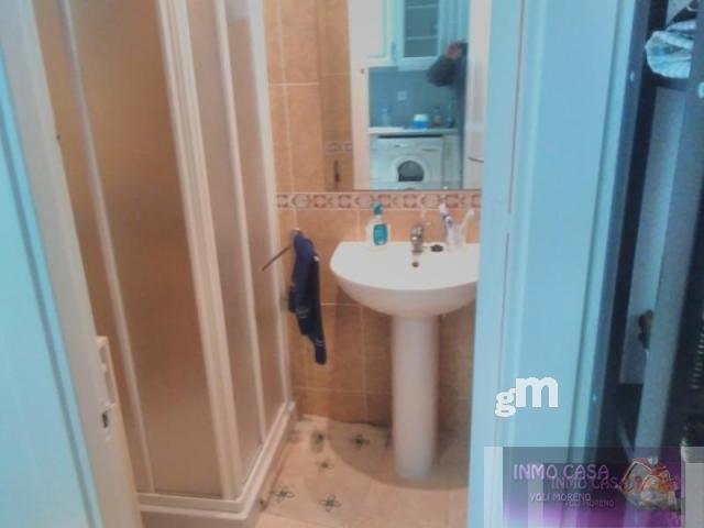 For sale of study in Benalmádena