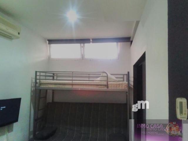 For sale of study in Benalmádena