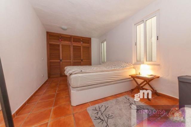 Venta de villa en Benalmádena