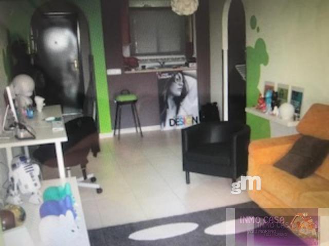 For sale of apartment in Benalmádena
