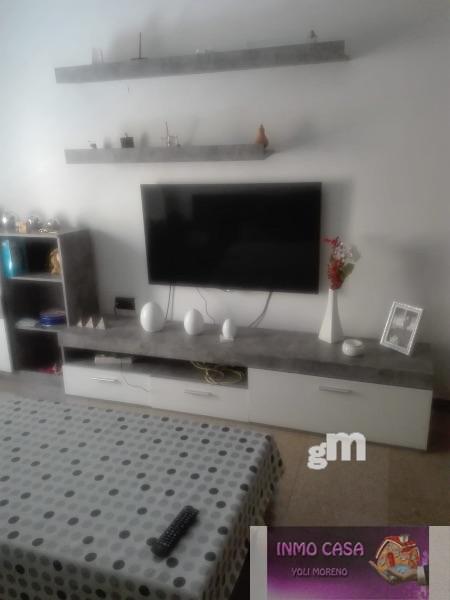 For rent of room in Málaga