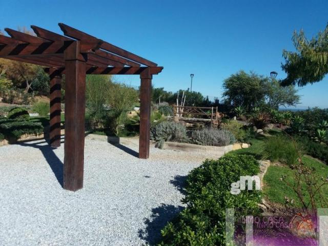 Venta de apartamento en Mijas