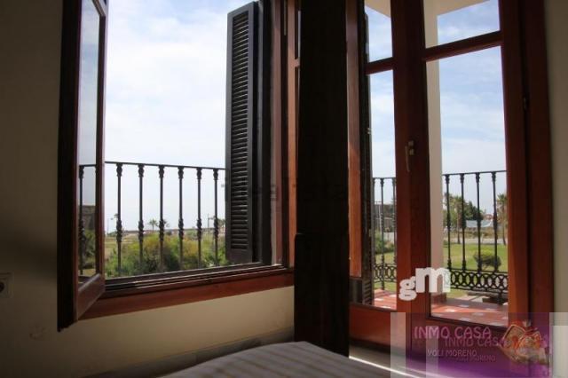 Venta de chalet en Manilva