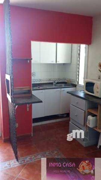 For rent of apartment in Fuengirola