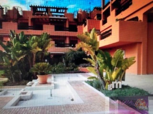 Alquiler de piso en Estepona