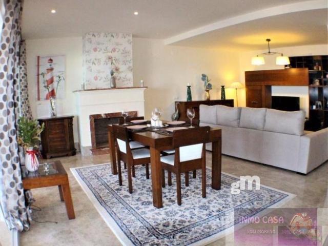 Duplex en alquiler en MARBELLA , Marbella