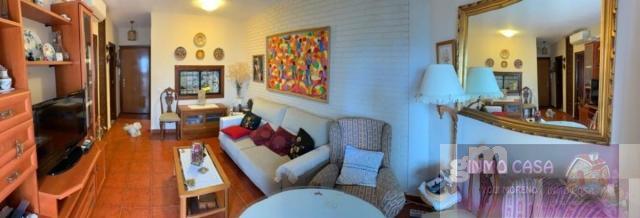 For sale of apartment in Marbella