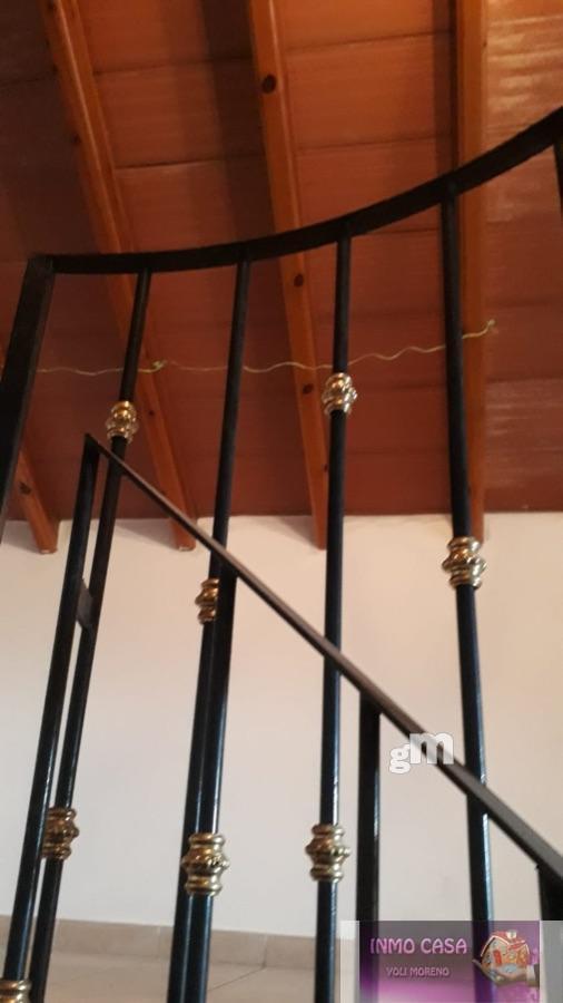 Venta de casa en Benalmádena