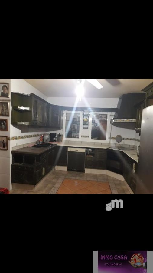 Venta de casa en Benalmádena