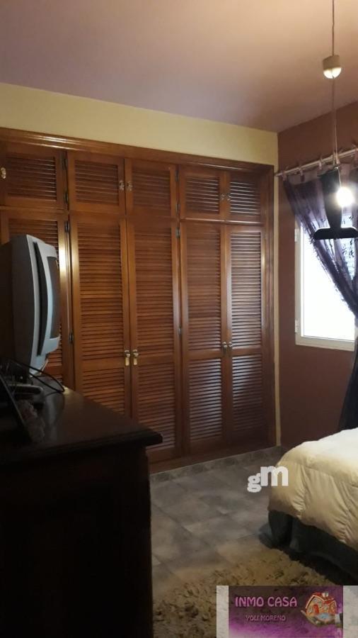Venta de casa en Benalmádena
