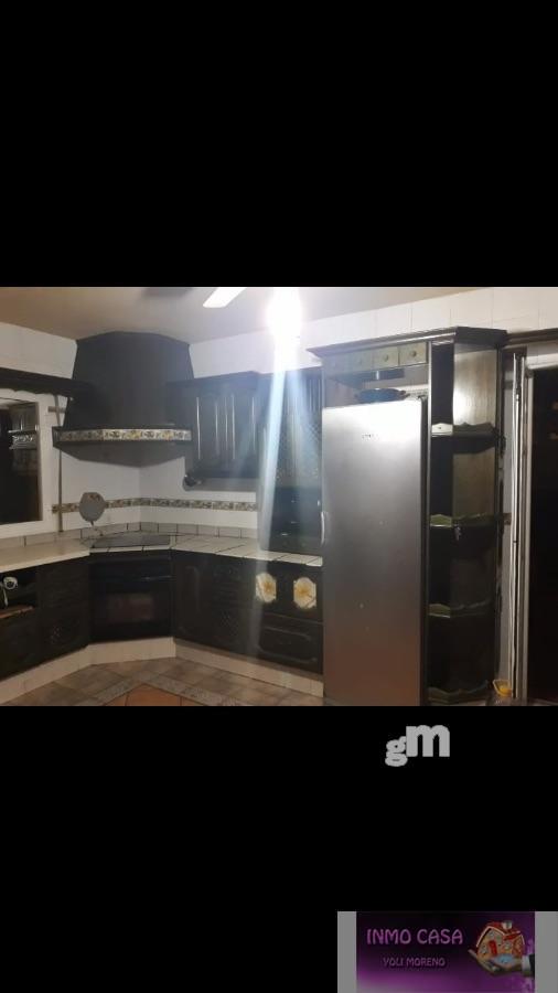 Venta de casa en Benalmádena
