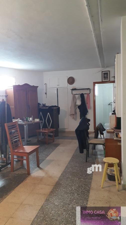 Venta de casa en Benalmádena