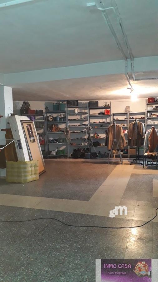 Venta de casa en Benalmádena