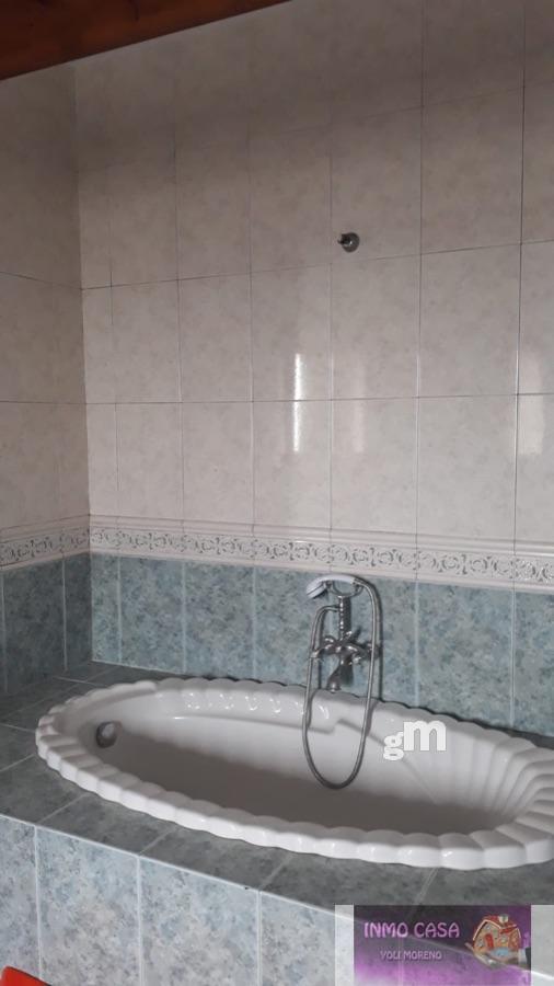 Venta de casa en Benalmádena