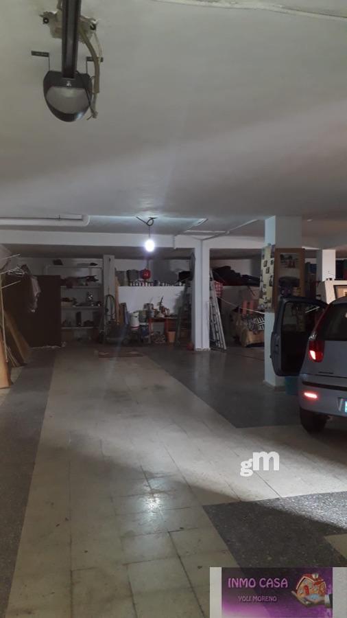 Venta de casa en Benalmádena