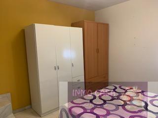 For rent of duplex in Estepona