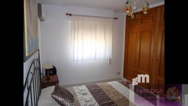 For sale of duplex in Mijas
