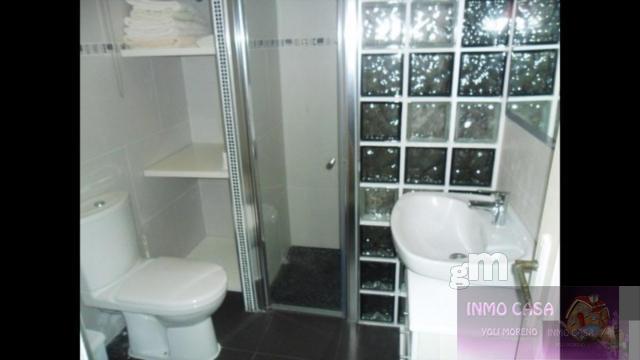 For sale of duplex in Mijas
